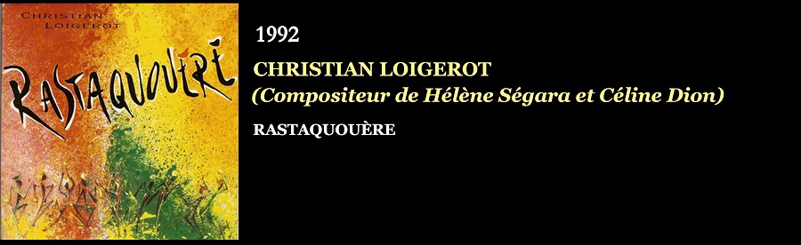 rastaquouère